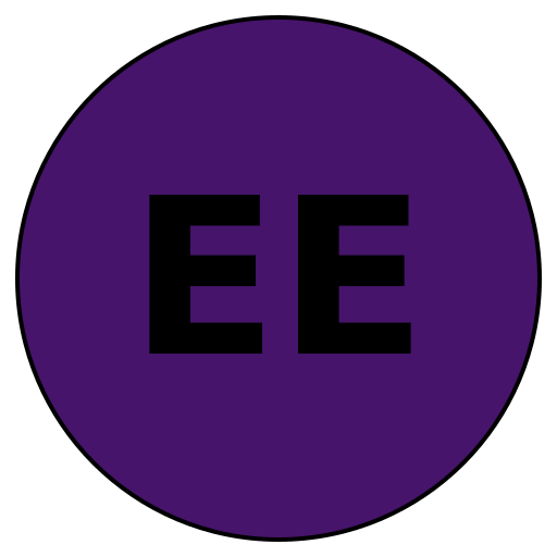 Elite Excursions